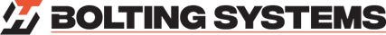 logo-BoltingSystems